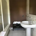 A Pedra بيت ضيافة 2*
