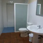A Pedra