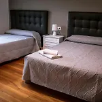 A Pedra ساريا