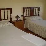 A Pedra بيت ضيافة ساريا