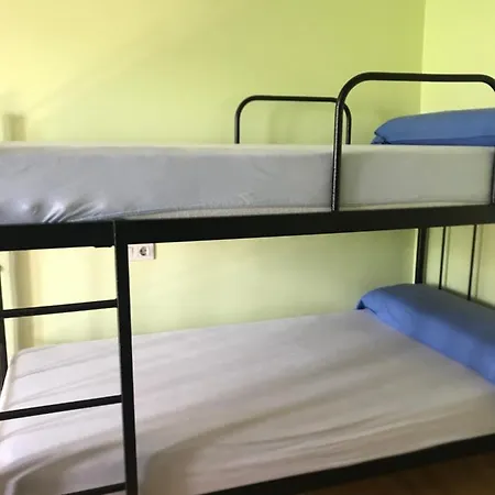 Affittacamere A Pedra Sarria