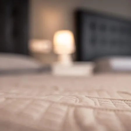 A Pedra Gasthof Sarria