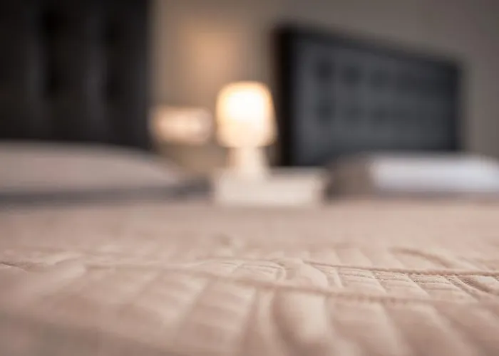 招待所 A Pedra 2*